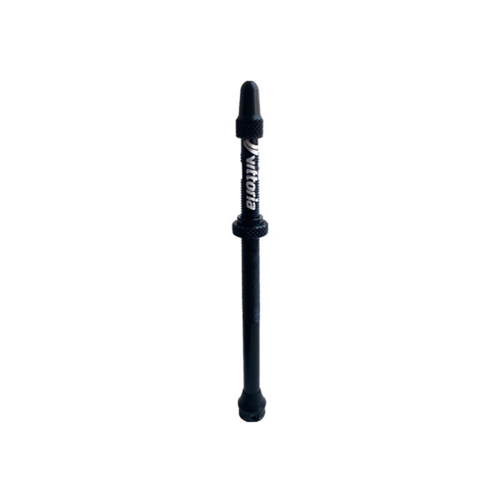 Vittoria Multiway Universal Tubeless Valve Kit