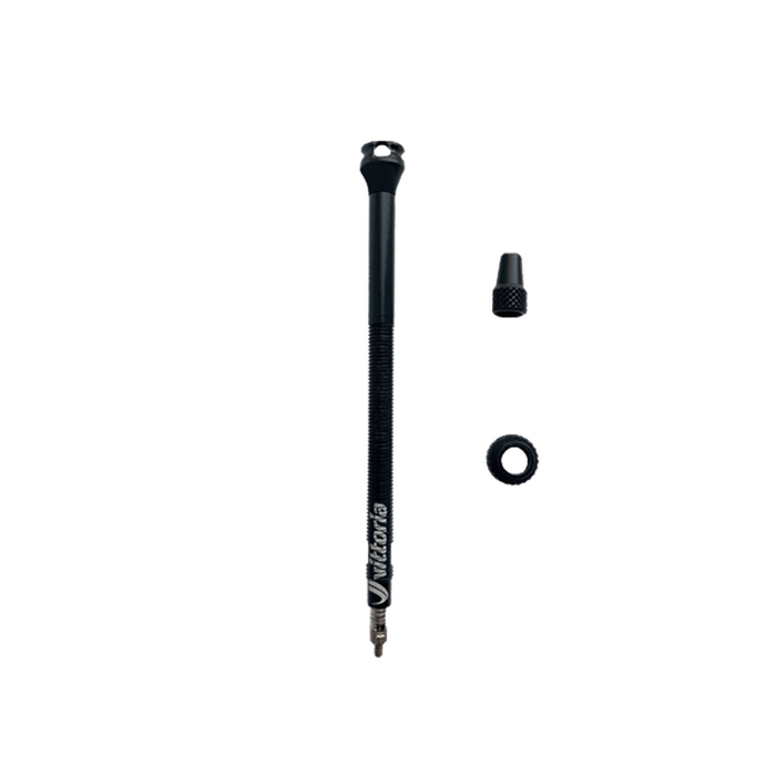 Vittoria Multiway Universal Tubeless Valve Kit