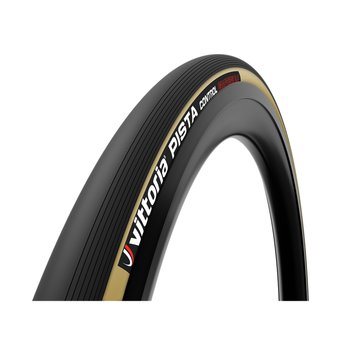Vittoria Pista Control Graphene 2.0 Track Tire