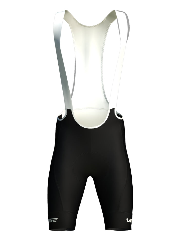 VIVE LE VERGE - VENTOUX WOMEN'S BUNDLE WITH FREE AERO SOCKS