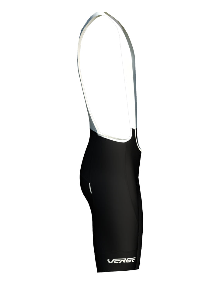 VIVE LE VERGE - VENTOUX WOMEN'S BUNDLE WITH FREE AERO SOCKS