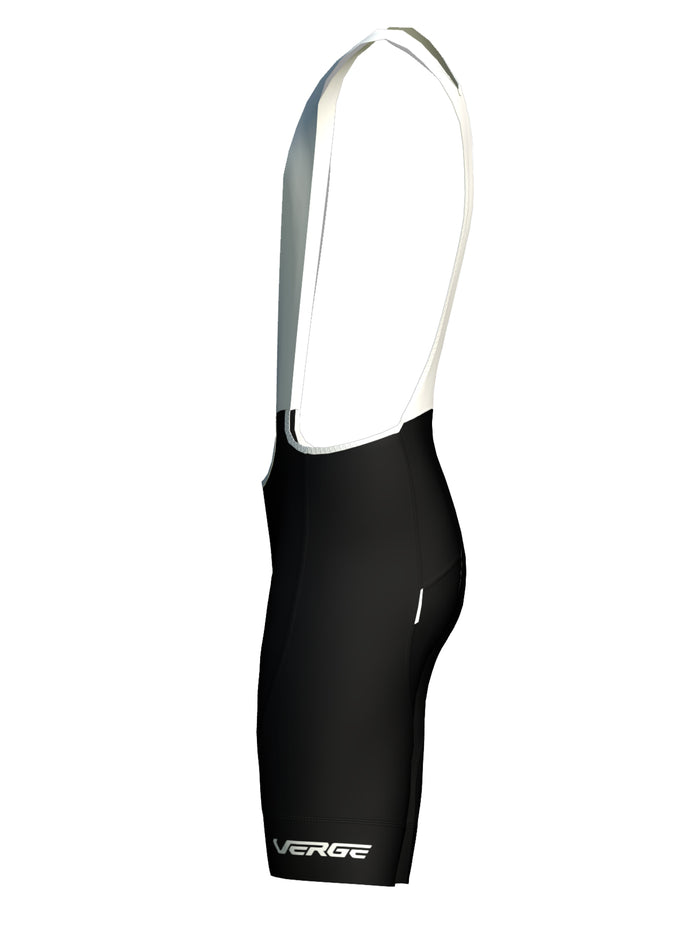 VIVE LE VERGE - VENTOUX WOMEN'S BUNDLE WITH FREE AERO SOCKS