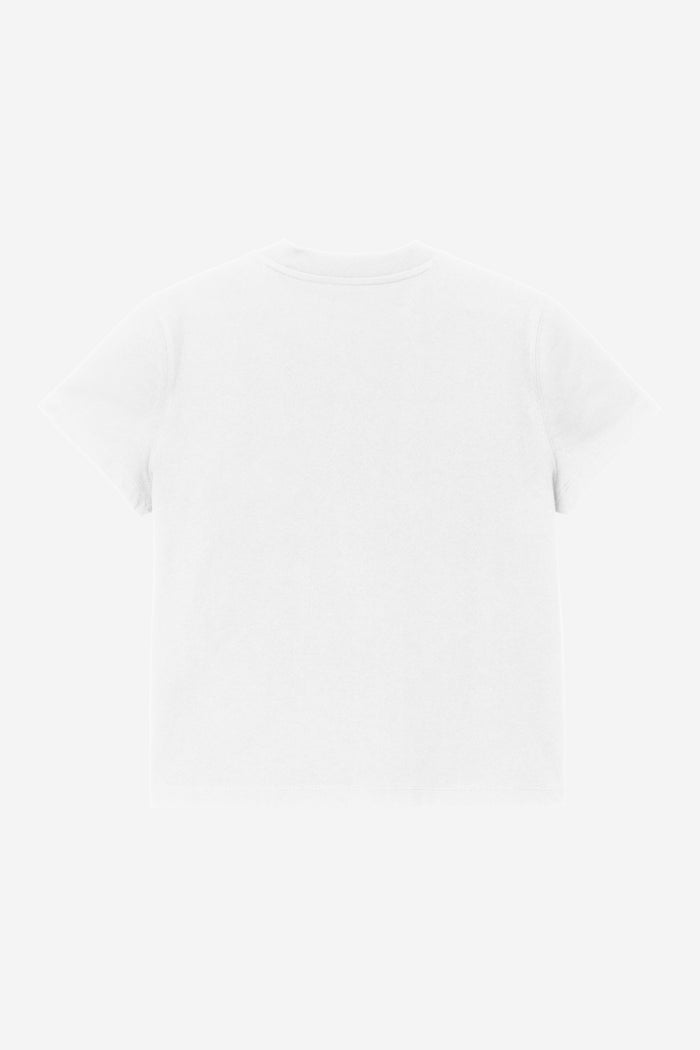 W S/S Supa T-Shirt