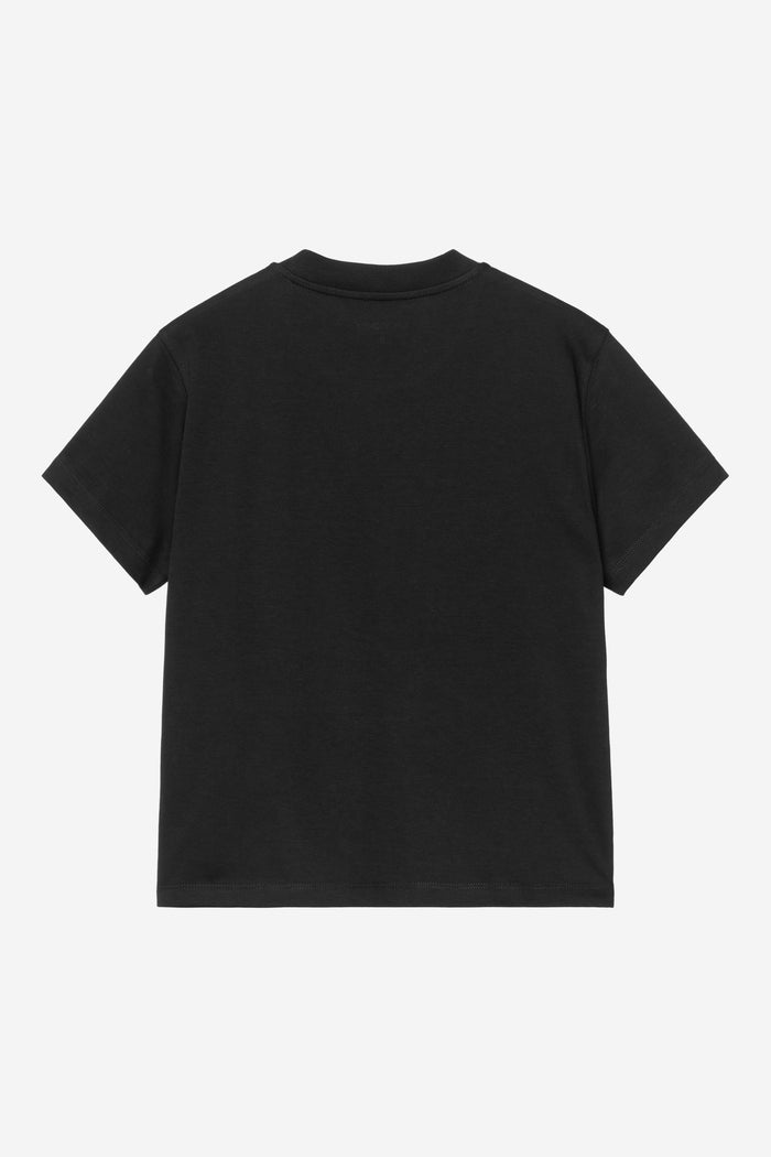W S/S Supa T-Shirt
