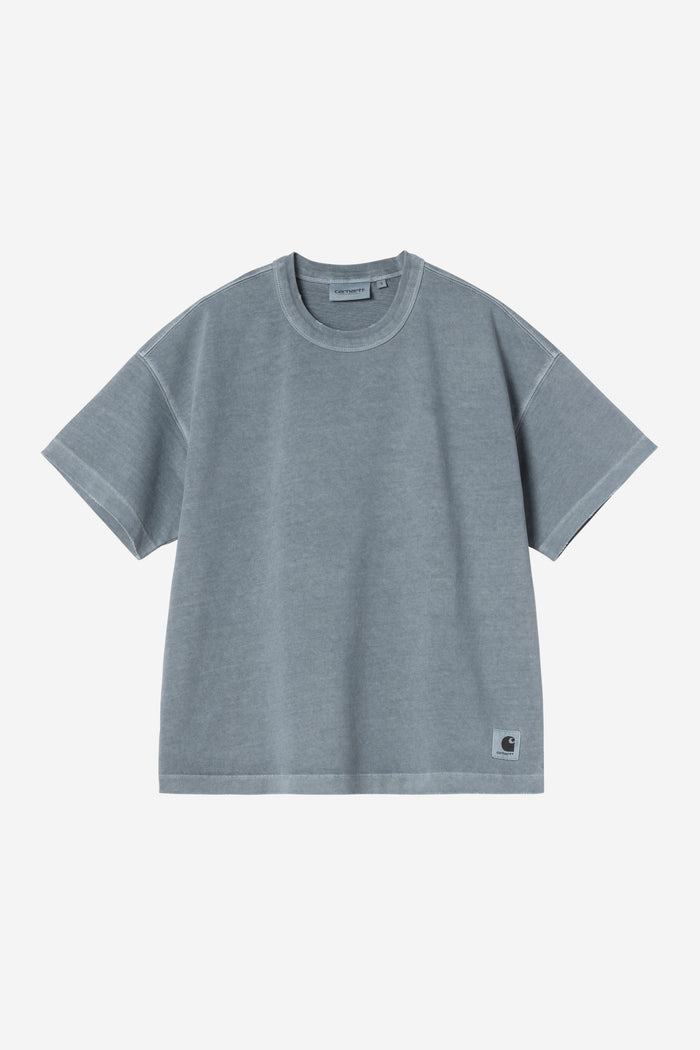 W S/S Torion T-Shirt