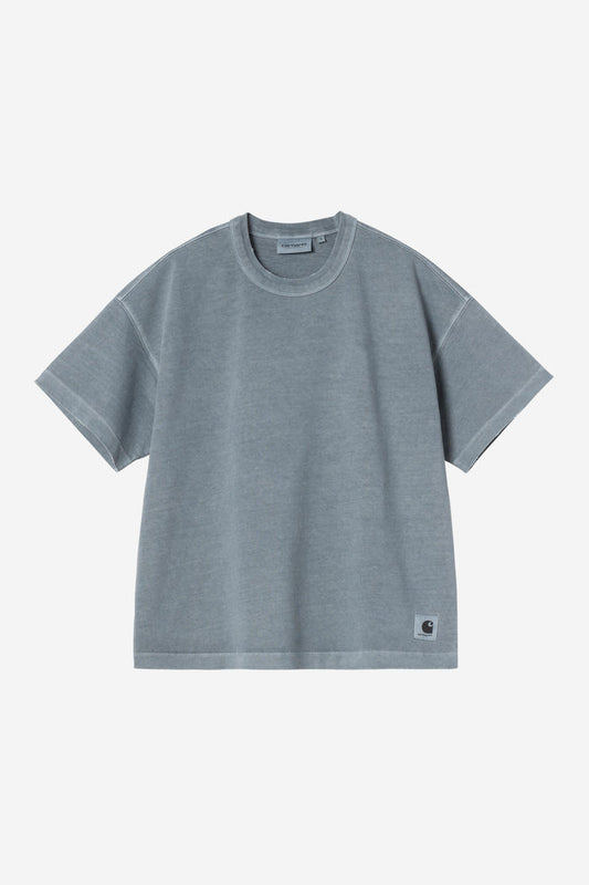 W S/S Torion T-Shirt