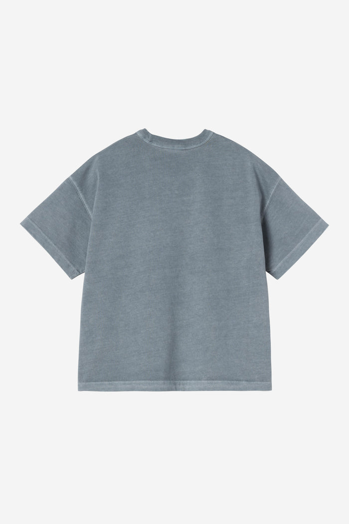 W S/S Torion T-Shirt