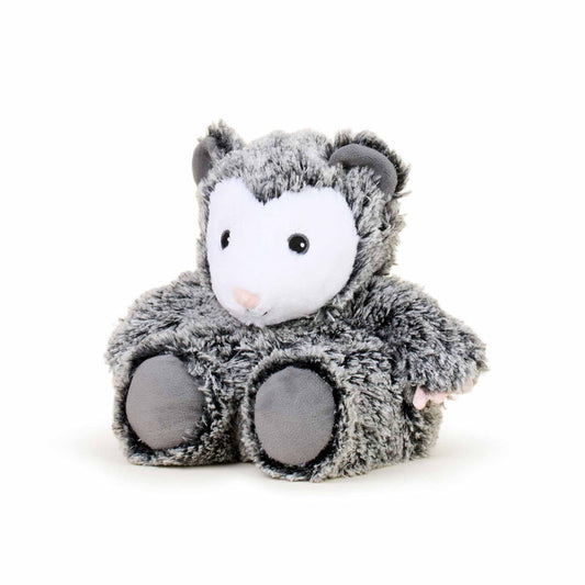 Warmies, Opossum