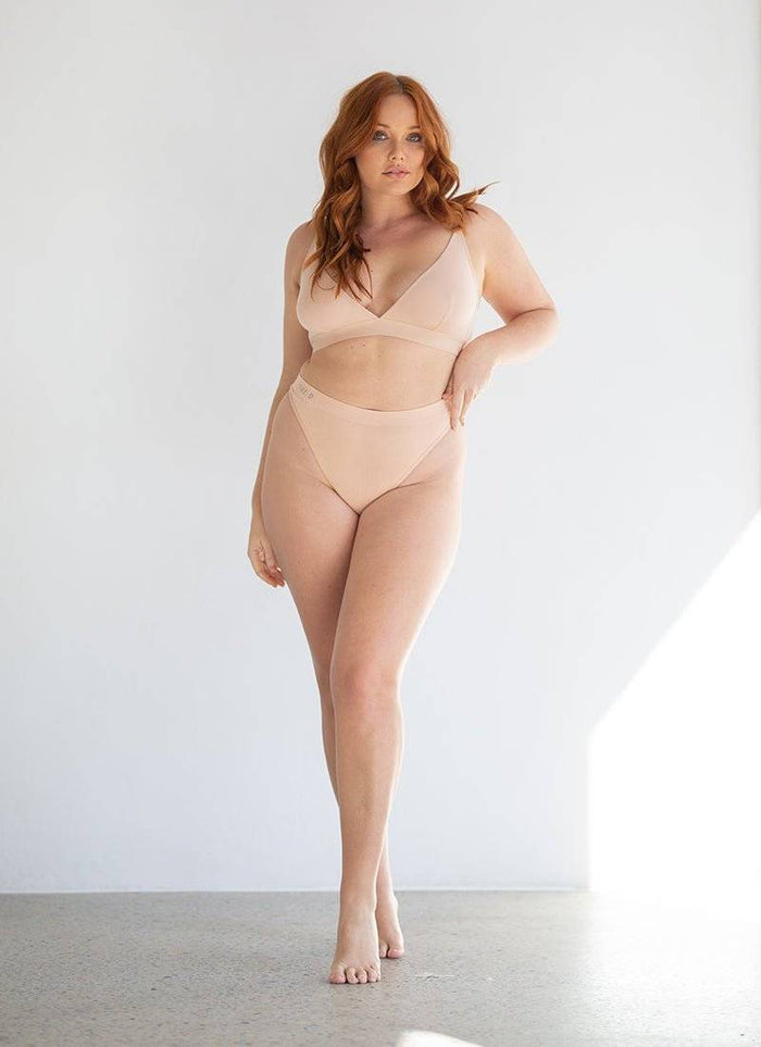 Weekly Cheeky G 7 Pack – Lucky Dip | Nat'v Basics