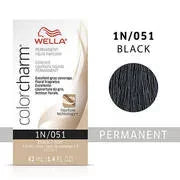 Black (1N/051)