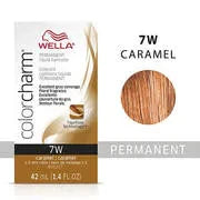 Caramel (7W)