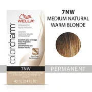 Gabby's beauty supplies