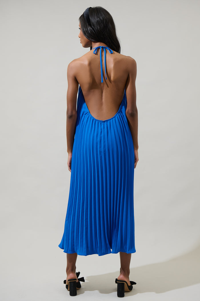 COBALT