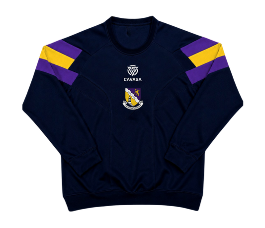 Wexford 90s Legacy Sweatshirt
