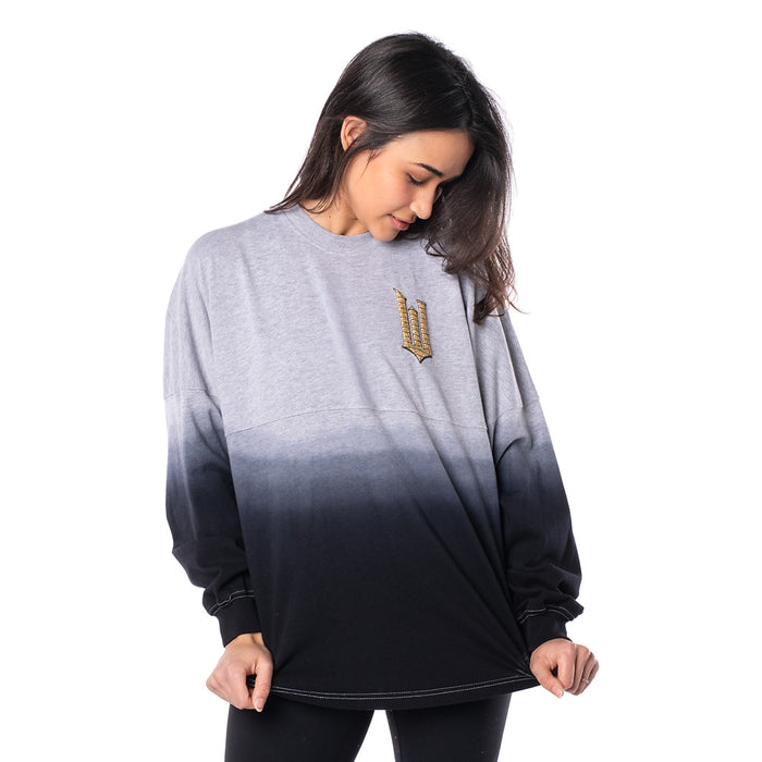 Wicked: For Good Ensemble Spirit Jersey™