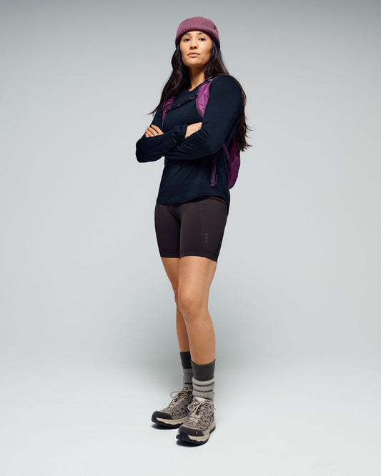 a1232_902_womens_100_percent_merino_long_sleeve_v_top_a_1768348968000