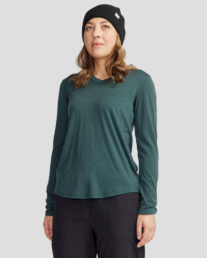 a1232_olh_womens_merino_long_sleeve_v_top_a_1743628990000