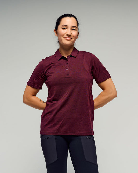 b1857_owi_womens_100_merino_short_sleeve_polo_a_1769720823000