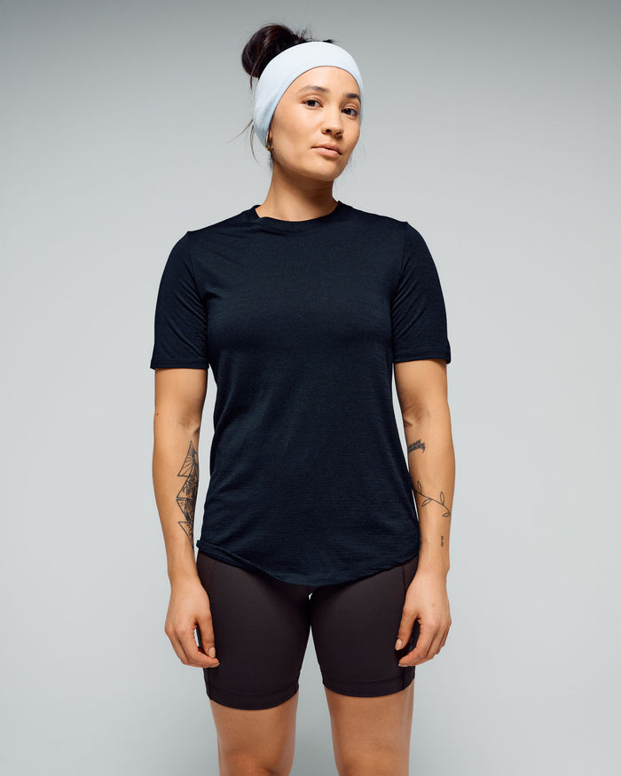 a1230_902_womens_100_percent_merino_short_sleeve_crew_top_b_1768348979000
