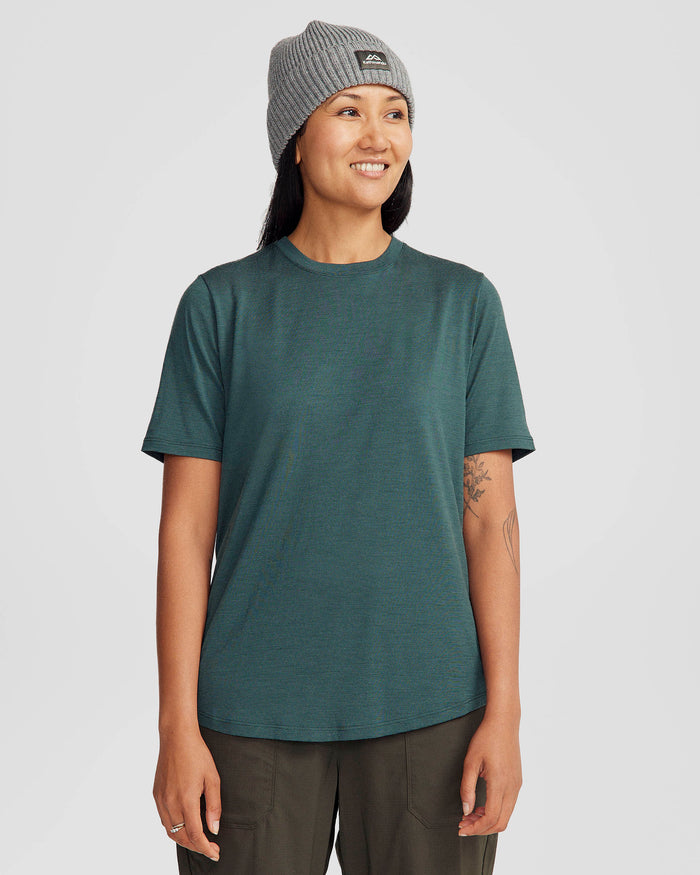 a1230_olh_womens_merino_short_sleeve_crew_top_a_1743628774000