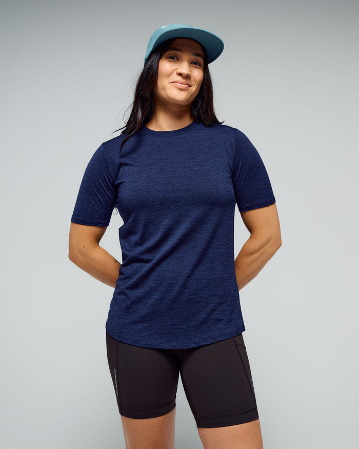 a1230_n6v_womens_100_percent_merino_short_sleeve_crew_top_c_1768348966000