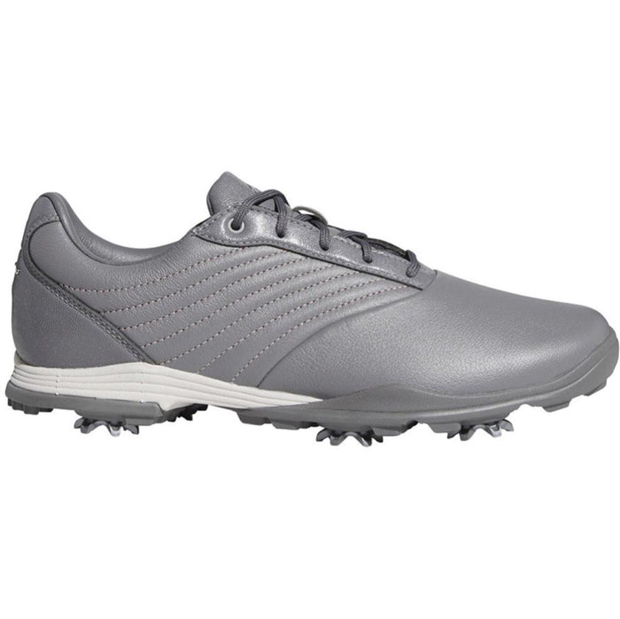 534956