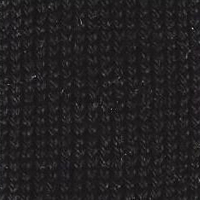 Women's Alpaca Stocking Stitch Wristwarmer - Many Colours