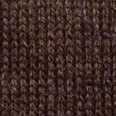 Women's Alpaca/Merino Wool Rib Socks - Many Colours