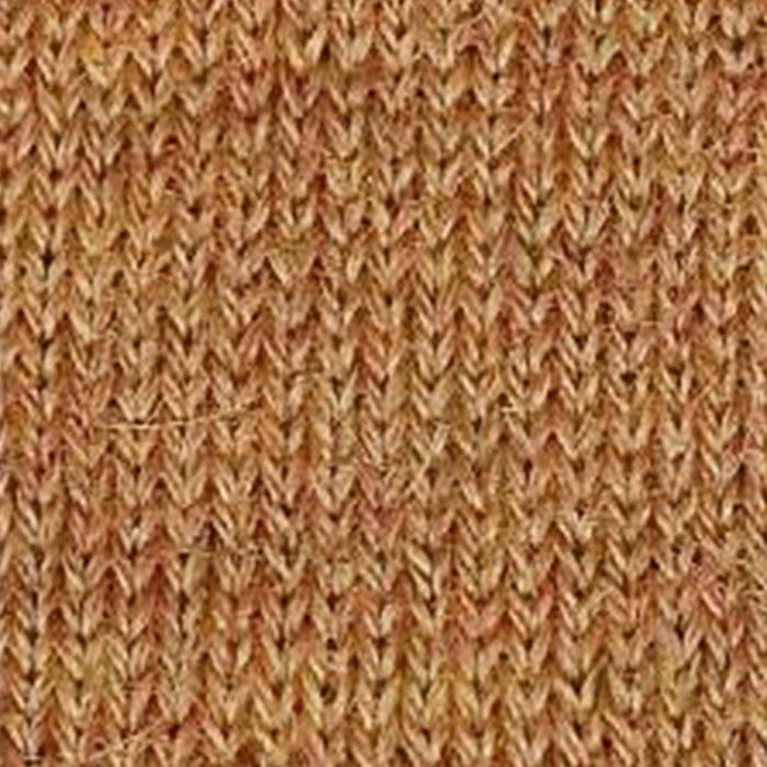Women's Alpaca/Merino Wool Rib Socks - Many Colours