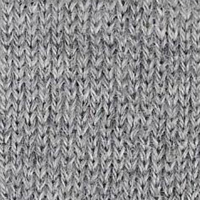 Women's Alpaca/Merino Wool Rib Socks - Many Colours