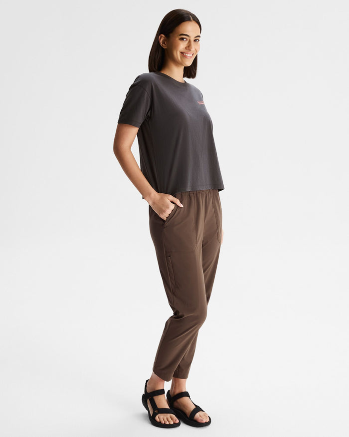 b1277_ofr_boxy_heritage_womens_organic_cotton_short_sleeve_b_1743632020000