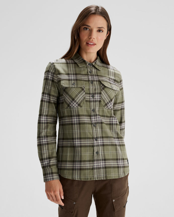 b0799_oh6_carrillon_hf_womens_long_sleeve_shirt_v2_a_1744345591000