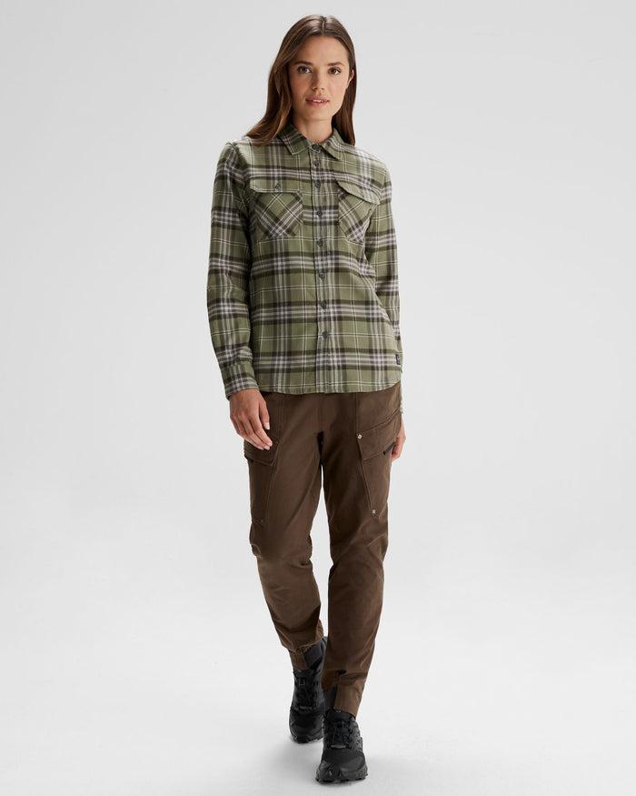 b0799_oh6_carrillon_hf_womens_long_sleeve_shirt_v2_b_1744345552000