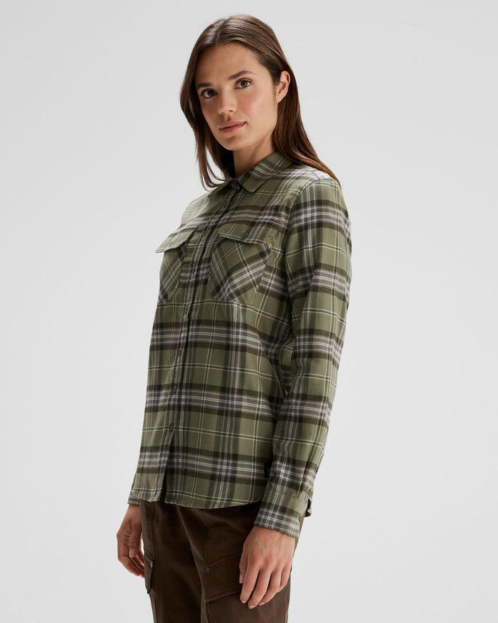 b0799_oh6_carrillon_hf_womens_long_sleeve_shirt_v2_c_1744345540000