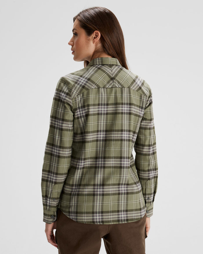 b0799_oh6_carrillon_hf_womens_long_sleeve_shirt_v2_d_1744345484000