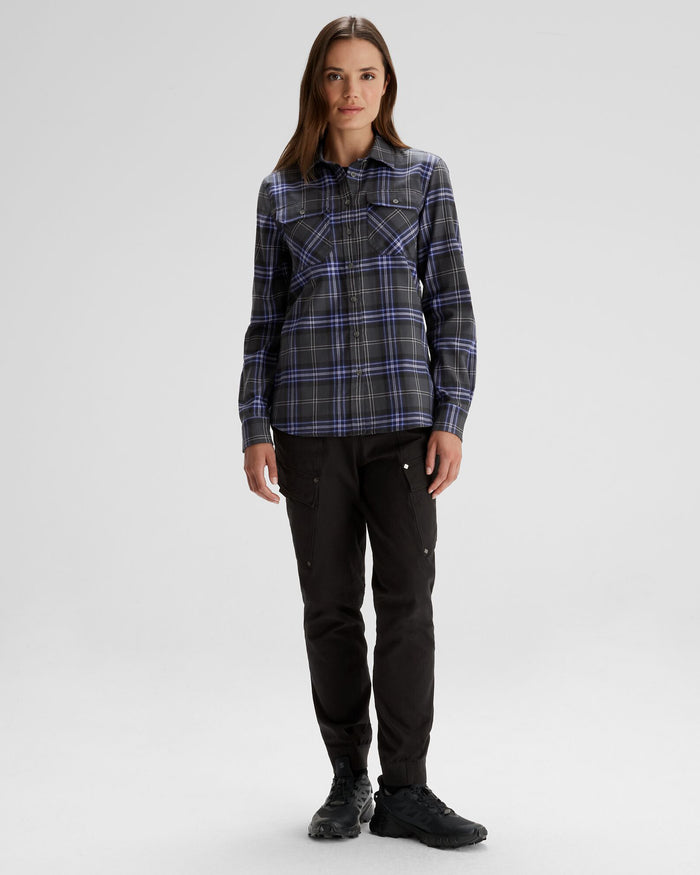 b0799_oh5_carrillon_hf_womens_long_sleeve_shirt_v_b_1744345497000