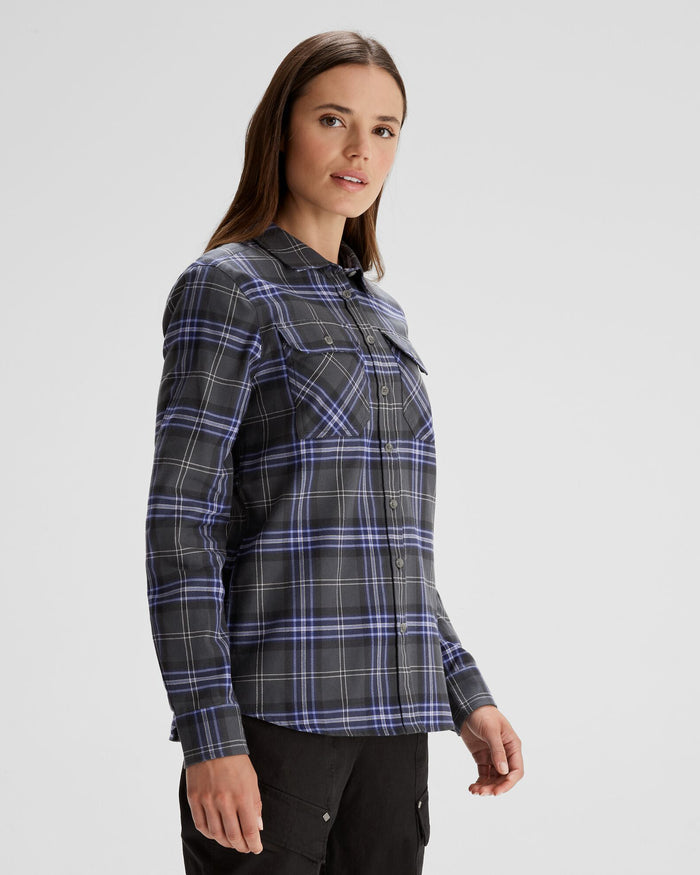 b0799_oh5_carrillon_hf_womens_long_sleeve_shirt_v_c_1744345518000