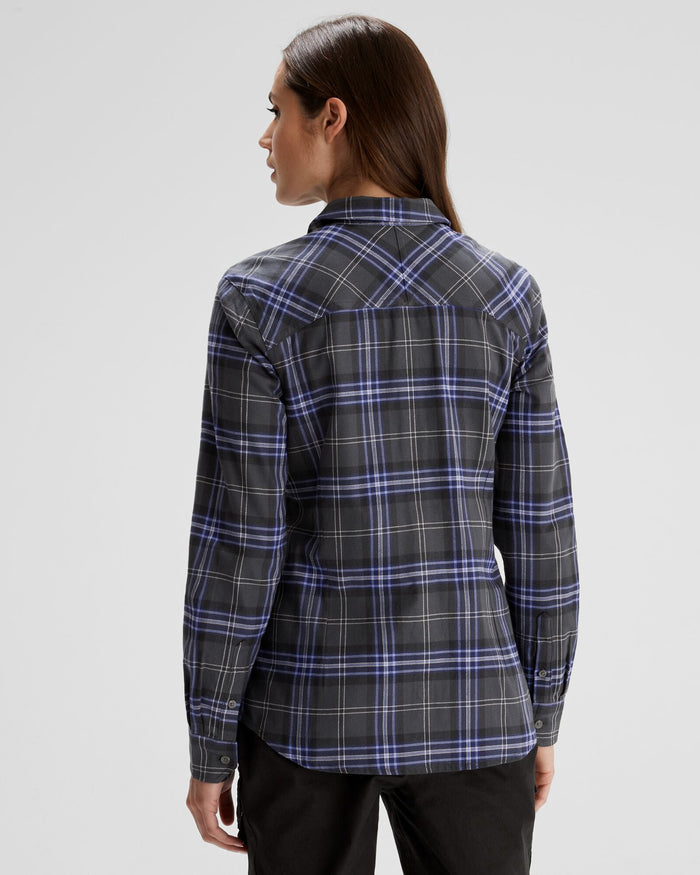 b0799_oh5_carrillon_hf_womens_long_sleeve_shirt_v_d_1744345577000
