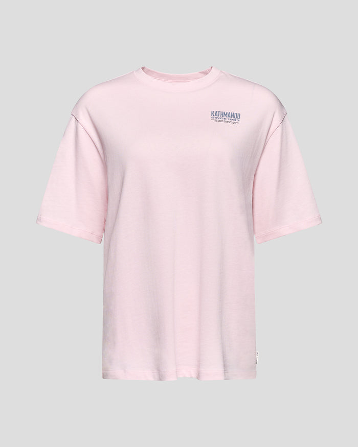 b2551_oyx_womens_climber_organic_cotton_short_sleeve_tee_z_1785965598000