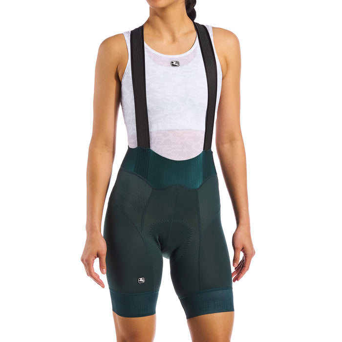 FOREST GREEN / XXS