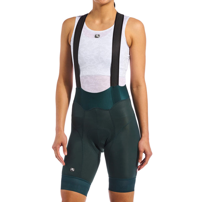 FOREST GREEN / XXS