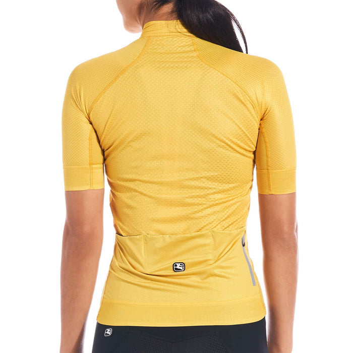 Women's FR-C Pro Jersey by Giordana Cycling, , Made in Italy