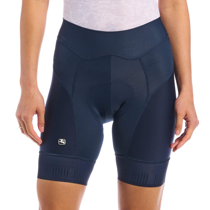 MIDNIGHT BLUE / XXS