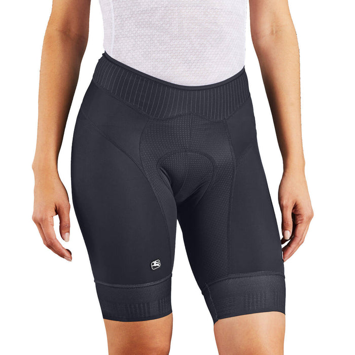Women's FR-C Pro Short by Giordana Cycling, , Made in Italy