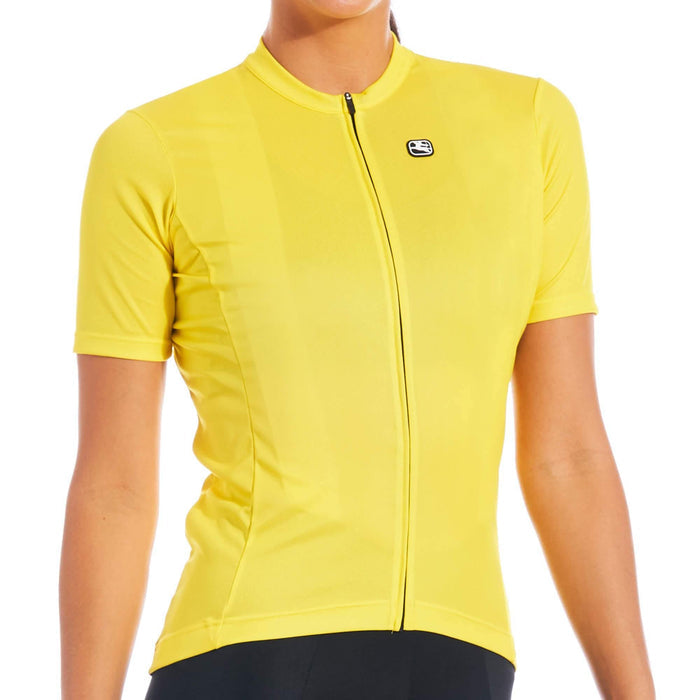 MEADOWLARK YELLOW / XS