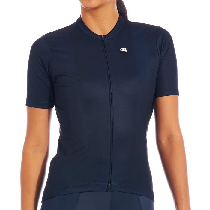 MIDNIGHT BLUE / XS