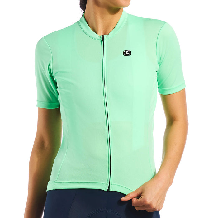 NEON MINT / XS