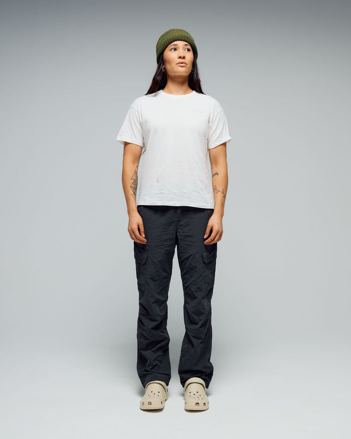 b0757_002_womens_heritage_organic_cotton_tshirt_b_1768348932000