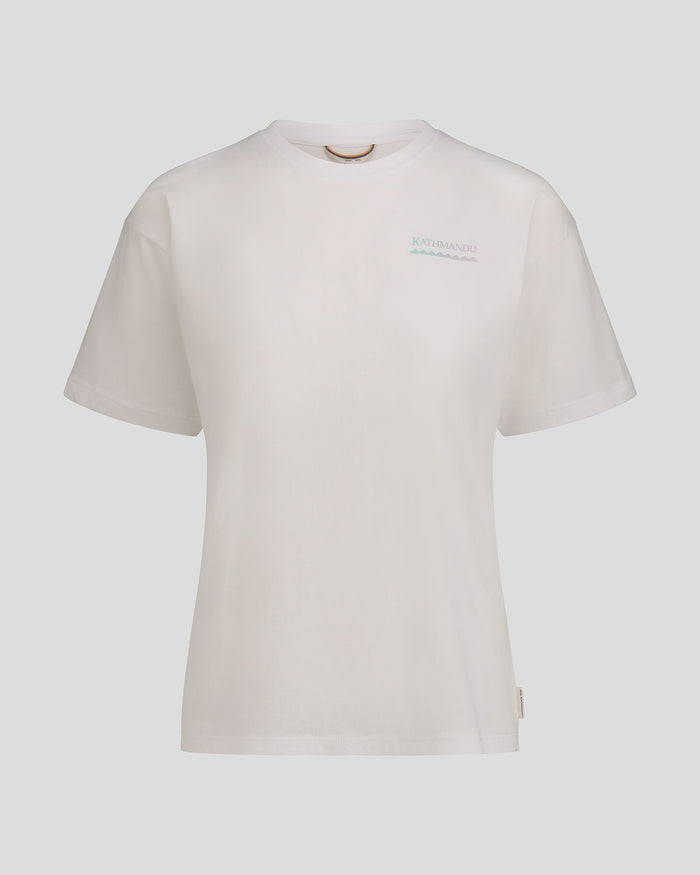 b0757_002_heritage_logo_womens_organic_cotton_short_sleeve_tee_d_1744346064000