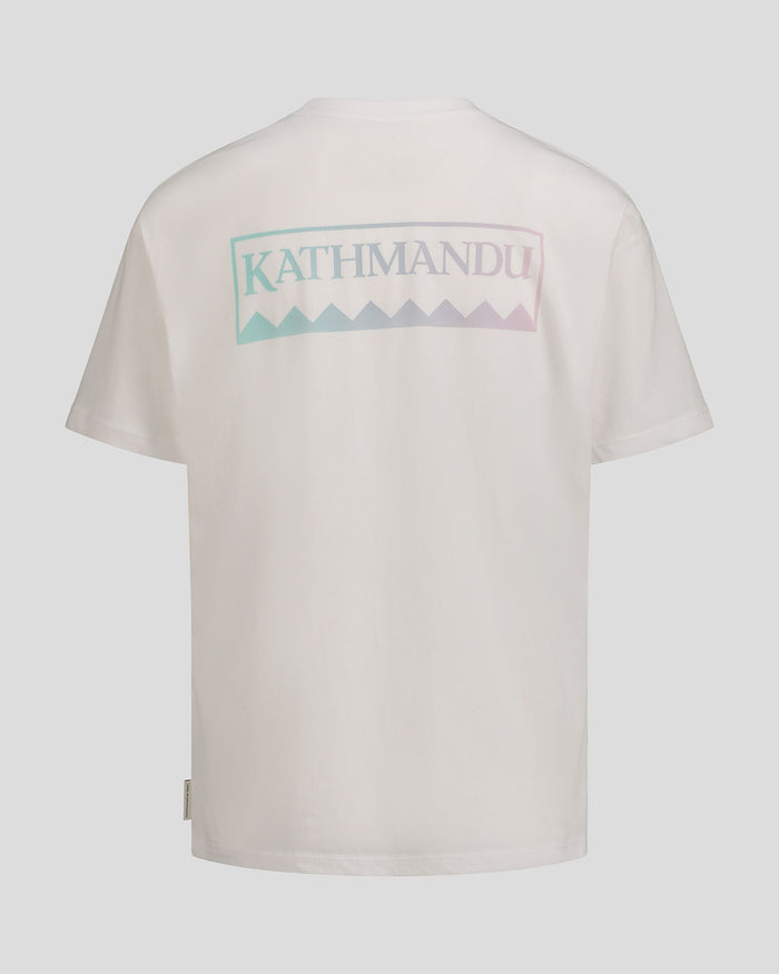 b0757_002_heritage_logo_womens_organic_cotton_short_sleeve_tee_e_1744346064000